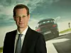 Marc Rieß wird zum 1. Februar 2020 COO bei Porsche Financial Services.