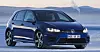 Wer sich den mindestens 39.000 Euro teuren VW Golf R gönnt, bekommt das, was er erwartet.