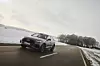 Audi Q5 45 TFSI Quattro Sportback - überfälliges SUV-Coupé