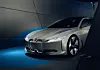 BMW i Vision Dynamics