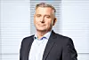 Günther Apfalter, President Magna Europe, übernimmt auch die Position als President Magna Asia