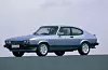 Ford Capri II