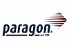 Paragon Logo