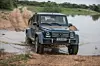 mercedes-maybach-g-650-landaulet-18.jpg