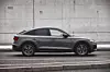 Audi Q5 45 TFSI Quattro Sportback