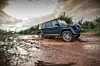 mercedes-maybach-g-650-landaulet-15.jpg
