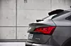 Audi Q5 45 TFSI Quattro Sportback