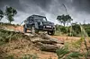 mercedes-maybach-g-650-landaulet-2.jpg