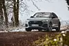 Audi Q5 45 TFSI Quattro Sportback