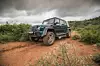 mercedes-maybach-g-650-landaulet-1.jpg