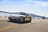 ap-21332-bild01_fahrbericht_porsche_panamera_sport_turismo_turbo-jpg.jpg