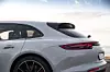 ap-21332-bild00_fahrbericht_porsche_panamera_sport_turismo_turbo-jpg.jpg