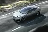 BMW i Vision Dynamics