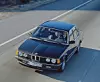 ap-20844-bild00_klassiker_40_jahre_bmw_7er-jpg.jpg