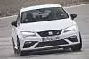 ap-20886-bild01_fahrbericht_seat_leon_cupra_st_4drive-jpg.jpg
