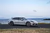 ap-21332-bild03_fahrbericht_porsche_panamera_sport_turismo_turbo-jpg.jpg