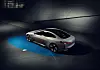 BMW i Vision Dynamics