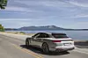 ap-21332-bild04_fahrbericht_porsche_panamera_sport_turismo_turbo-jpg.jpg