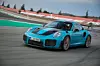 ap-21604-bild01_fahrbericht_porsche_911_gt2_rs-jpg.jpg