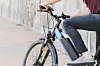 E-Bike