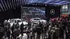 ap-21033-bild01_reportage_new_york_international_auto_show_2017-jpg.jpg