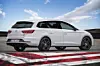ap-20886-bild03_fahrbericht_seat_leon_cupra_st_4drive-jpg.jpg