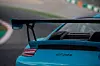 ap-21604-bild00_fahrbericht_porsche_911_gt2_rs-jpg.jpg