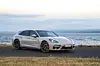 ap-21332-bild06_fahrbericht_porsche_panamera_sport_turismo_turbo-jpg.jpg