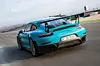 ap-21604-bild02_fahrbericht_porsche_911_gt2_rs-jpg.jpg