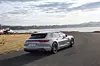 ap-21332-bild08_fahrbericht_porsche_panamera_sport_turismo_turbo-jpg.jpg