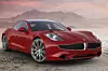 Karma Revero