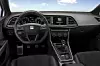 ap-20886-bild05_fahrbericht_seat_leon_cupra_st_4drive-jpg.jpg