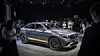 ap-21033-bild04_reportage_new_york_international_auto_show_2017-jpg.jpg