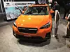 ap-21033-bild05_reportage_new_york_international_auto_show_2017-jpg.jpg