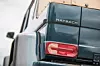 mercedes-maybach-g-650-landaulet-3.jpg