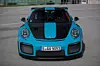 ap-21604-bild04_fahrbericht_porsche_911_gt2_rs-jpg.jpg