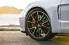 ap-21332-bild10_fahrbericht_porsche_panamera_sport_turismo_turbo-jpg.jpg