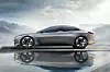 BMW i Vision Dynamics
