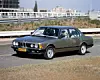 ap-20844-bild04_klassiker_40_jahre_bmw_7er-jpg.jpg