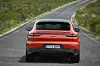 Porsche Cayenne Coupé - ab 83.711 Euro
