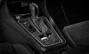 ap-20886-bild07_fahrbericht_seat_leon_cupra_st_4drive-jpg.jpg