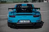 ap-21604-bild05_fahrbericht_porsche_911_gt2_rs-jpg.jpg