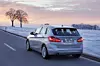 BMW 225xe Active Tourer - mit 224 PS Systemleistung