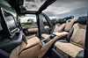 mercedes-maybach-g-650-landaulet-10.jpg