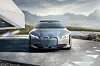 BMW i Vision Dynamics