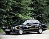 ap-20844-bild05_klassiker_40_jahre_bmw_7er-jpg.jpg