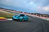 ap-21604-bild06_fahrbericht_porsche_911_gt2_rs-jpg.jpg