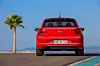 Volkswagen Polo GTI 2018