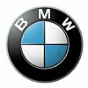 BMW-Logo
