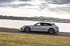 ap-21332-bild13_fahrbericht_porsche_panamera_sport_turismo_turbo-jpg.jpg